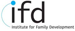 Institute For Family Development